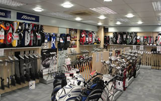 Callaway Golf Shoe Stockists Callaway Golf Shoe Stockists