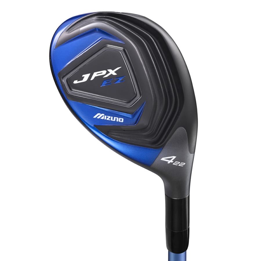 Cobra King F6+ Driver