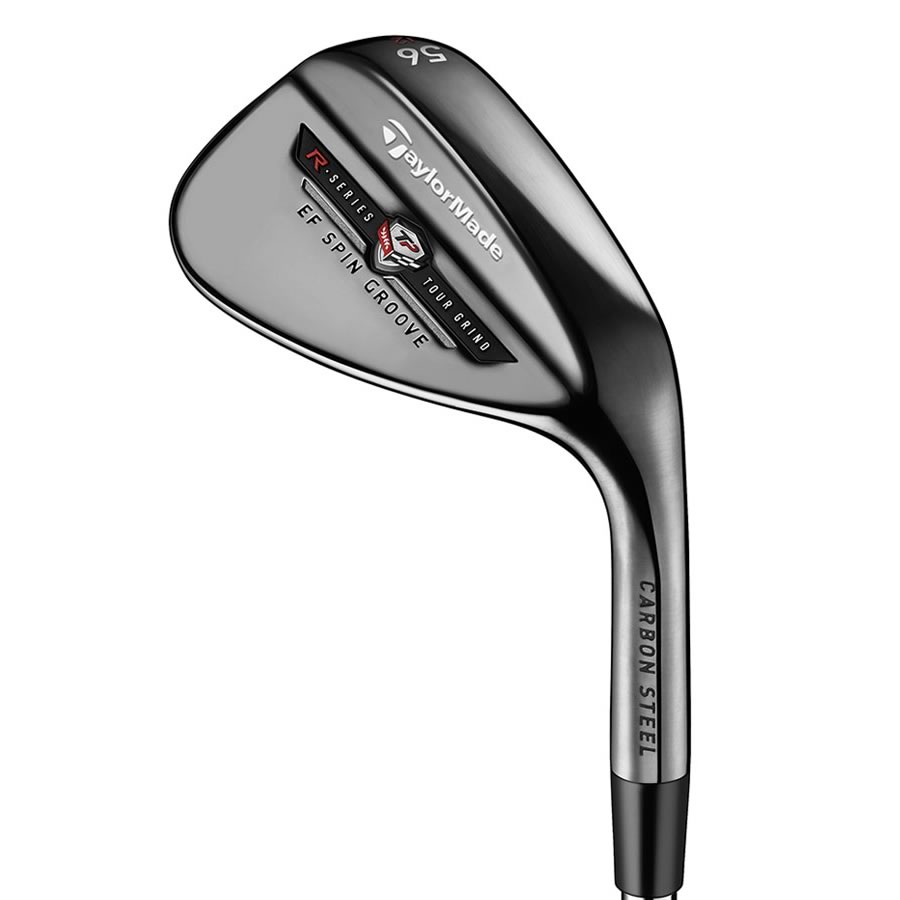 Taylormade TP EF Smoke Wedge