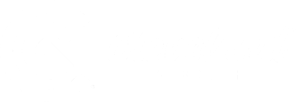 Cleveland Logo
