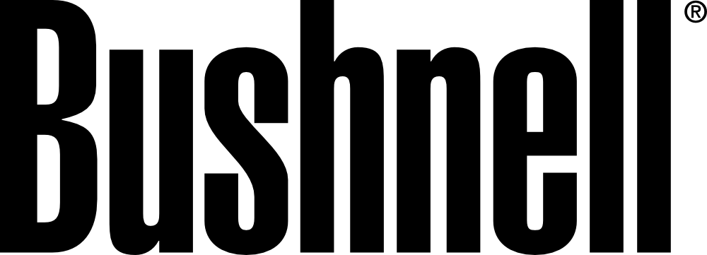 bushnell logo bushnell logo