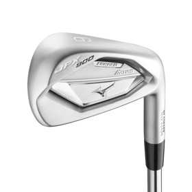 Mizuno JPX 900 Forged