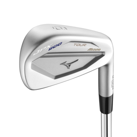 mizuno jpx 900 tour