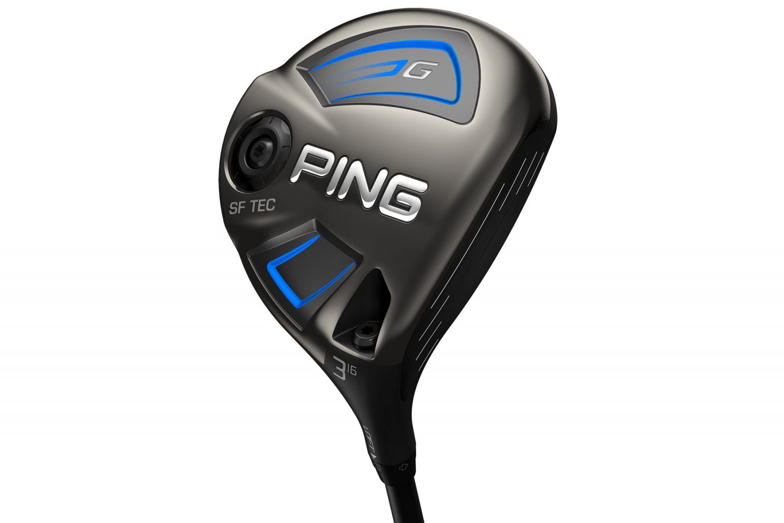 mizuno jpx ez fairway