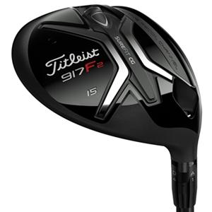 Callaway XR16 Fairway