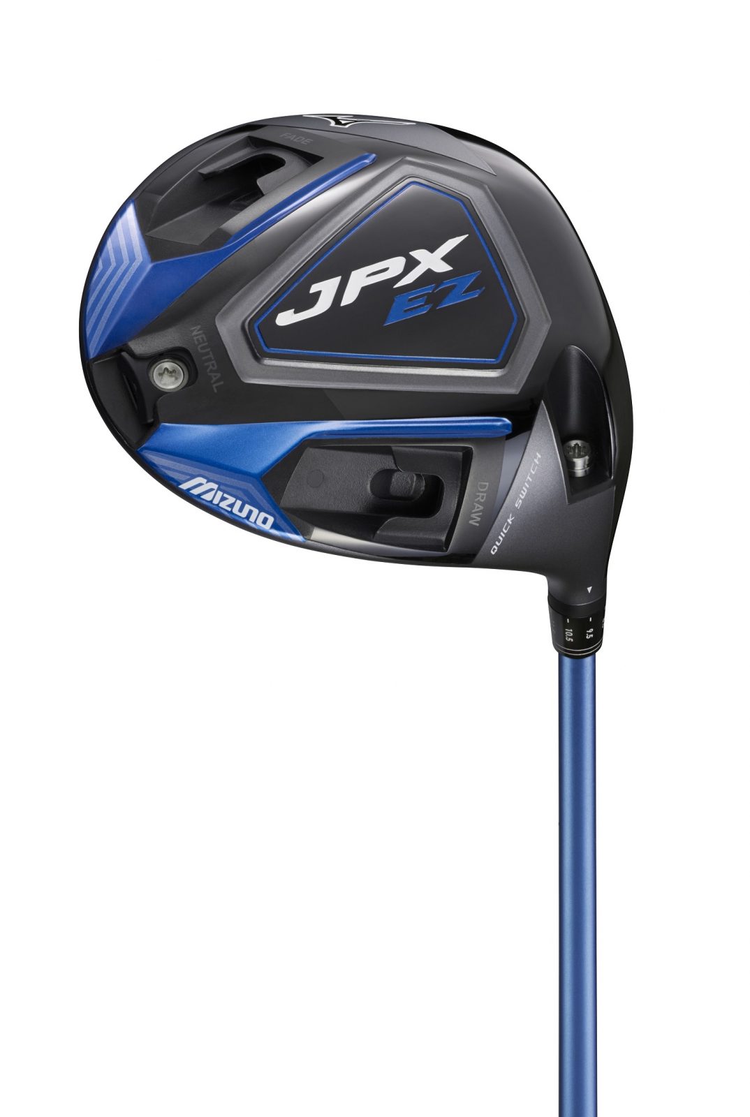 Cobra King F6+ Driver