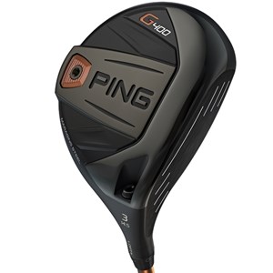 mizuno jpx ez fairway