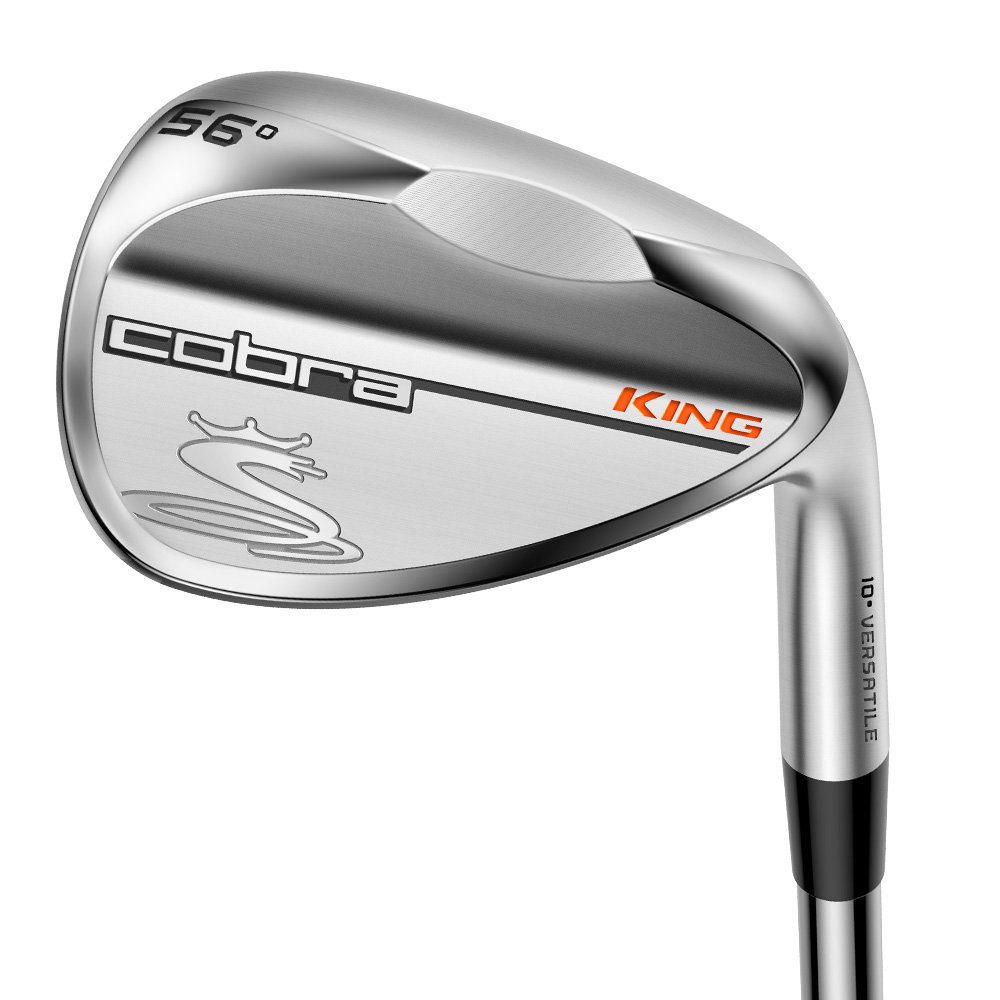 Cobra King Wedge Cobra King Wedge