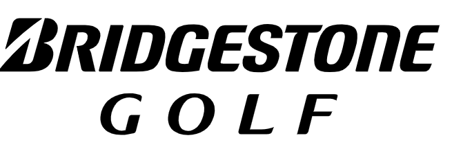 Bridgestone Logo