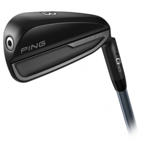 Ping G425 Crossover