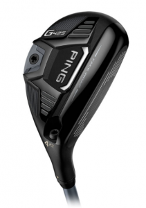 Ping G425 Hybrid