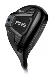 Ping G425 LST FW