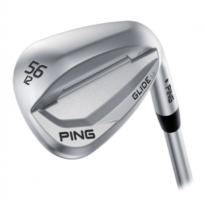 Ping Glide 3.0 Wedge