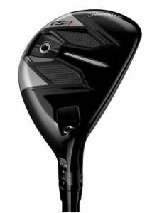 Titleist TSi 1 Hybrid