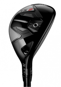 Titleist TSi 2 Hybrid