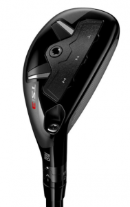 Titleist TSi 3 Hybrid