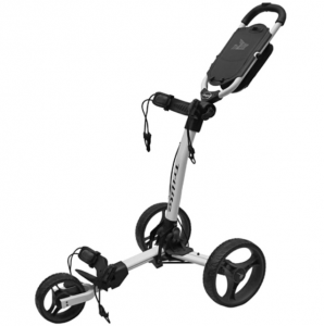 TriLit 3 WHITE BLACK