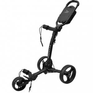 TriLite 3 BLK BLK